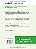 Image de Gesundheitsratgeber Fettleber: Die Lebensweise ändern - die Leber regenerieren