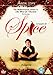A Touch Of Spice [DVD]