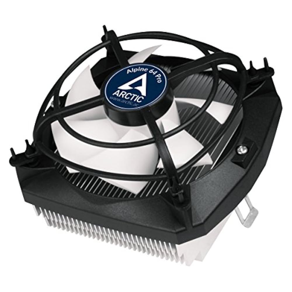 Pro. Deepcool gamma archer pro. кулер для процессора be quiet! dark rock 4. Sensido pro cooler концентрат для нейтрализации желтизны волос 250 мл. Arctic cooling 7 alpine.