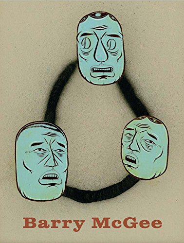 Download Barry McGee Download Barry McGee