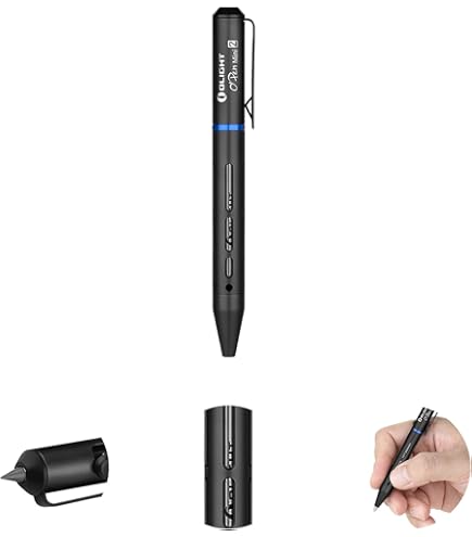 Carnet De Croquis à Spirale Noir A4 Graphiste, Artiste