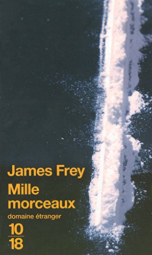 Download Mille morceaux Download Mille morceaux