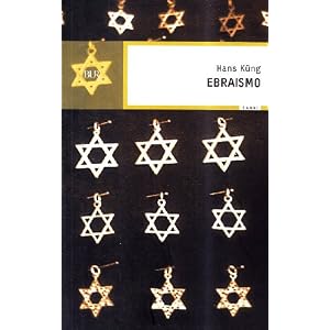 Ebraismo Ebraismo