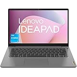 Lenovo IdeaPad 3 11th Gen Intel Core i3 15.6" FHD Thin & Light Laptop(8GB/512GB SSD/Windows 11/Office 2021/2Yr Warranty/3mont