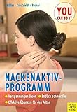 Image de Nackenaktivprogramm (you can do it)