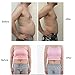Carer Handheld Cavitation RF Radio Frequency Body Slimming Device, Cellulite Remval, Weight Loss, Skin Tightening Body Massager