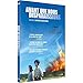 Avant que nous disparaissions [Francia] [DVD]