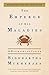 The Emperor of All Maladies: A Biography of Cancer (Old Edition) RS.340.00
