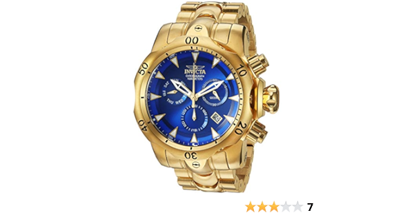 invicta 29643