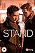 Stand [DVD] [UK Import]