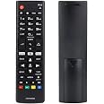 FOXRMT Telecomando Universale Per TV LG (Modello AKB75095308) - Sostituto Per Smart TV - Batterie NON Incluse - 6