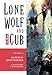 Lone Wolf and Cub Volume 16: The Gateway into Winter by 