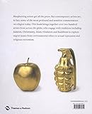 Image de Art + Religion in the 21st Century