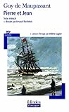 Pierre et Jean