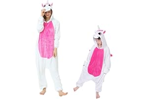 Barrageon Animal Paws Fluffy Shoes, Children, Adults Winter Soft Animal Paw Shoes, Home Slippers, Paw Slippers, Plush Unisex