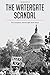Produktbild The Watergate Scandal: The conspiracy that brought down Nixon