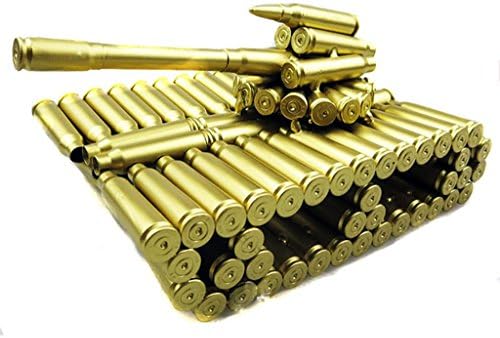 Alloy Tank Model Tourist Attraction Best Selling Memorabilia Collection Ornaments Bullet Shell Crafts And Gifts Long 18cm* Wide And 10cm* High 10cm