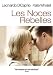 Les Noces rebelles [Revolutionary Road]