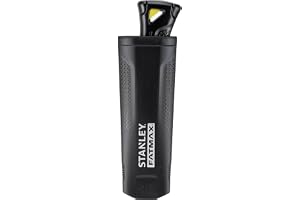 STANLEY FATMAX Svart, FMHT10500-0 tung arbetskniv