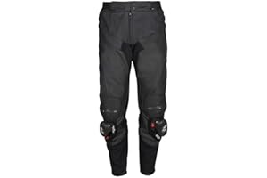 Furygan Herren Ghost Pants