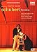Schubert, Franz - Fierrabras [2 DVDs]