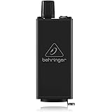 Behringer POWERPLAY PM1 In-Ear Monitor System