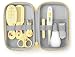 Philips AVENT SCH400 / 00 Beauty Set