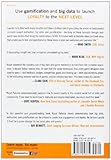 Image de Loyalty 3.0: How to Revolutionize Customer and Employee Engagement with Big Data and Gamification