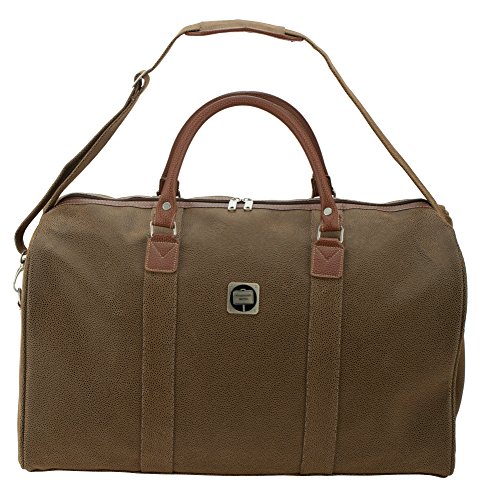 Hauptstadtkoffer Tiergarten Reisetasche - 2
