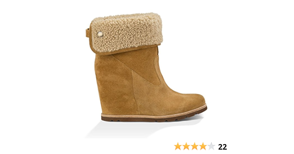 ugg kyra boots