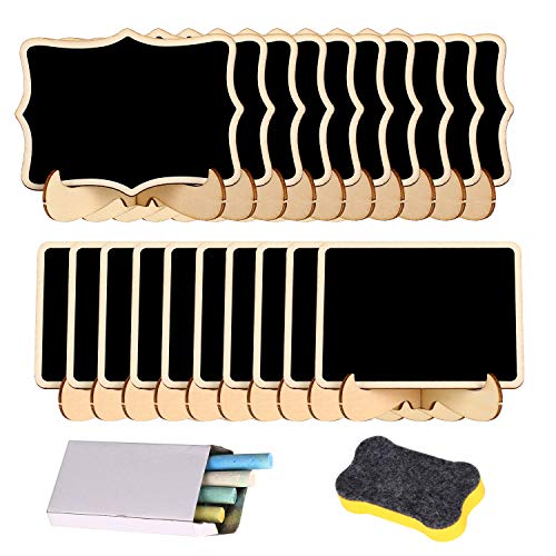 Kreide Fur Kreidetafel Tafel Versch Farben Kreidestift 3mm