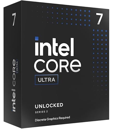 Intel Core i7 14700F 20 Core 28 Threads Processor: Buy