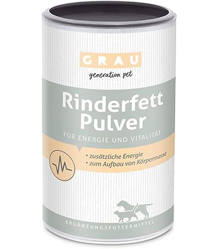 Cavom Compleet 24/16,5 Adult Hundefutter Trockenfutter