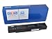 Produktbild GRS Notebook Akku PCG-8W1M Soni VAIO VGN 4400 mAh,11.1V, Li-Ion Accu, Laptop Batterie