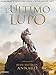 L'ultimo lupo