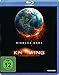 Knowing [Blu-ray]