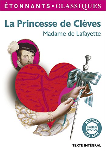 <a href="/node/23667">La princesse de Clèves</a>