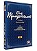 Chez Maupassant - Contes & Nouvelles - Volume 2