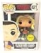 Produktbild Funko Pop! TV: Stranger Things - Eleven with Eggos Vinyl Figure