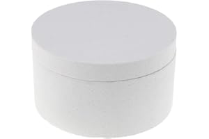 Hellery Großer Elektrischer Mikrowellenofen Kleiner Bausatz Für Glasschmelzofen Liefert Formen Für Die Mikrowelle Heimgebrauch DIY Glaskunsthandwerk Schmuck S