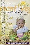 Marca: ALIMENTS VEGETALS PAPILLA 7 CEREALES C/G 400 gr