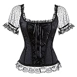 Nur Handwäsche Nicht verwendet Maschine