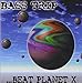 Produktbild Beat Planet X