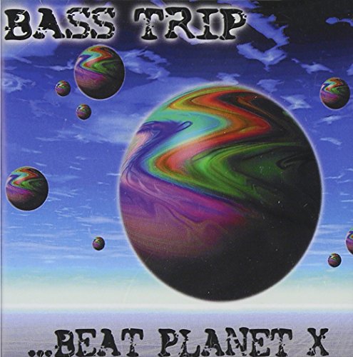 Preisvergleich Produktbild Beat Planet X