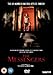 The Messengers [DVD]