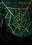 Image de Weaver of Shadows The Despised (English Edition)