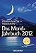 Das Mond-Jahrbuch 2012 by 