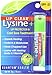 Quantum Health Super Lysine Coldstick 5g