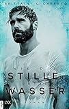 Image de Wie die Stille unter Wasser (Romance Elements 3)