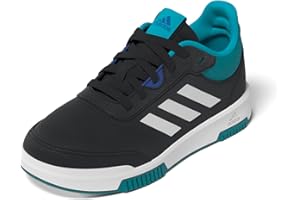adidas Mixte Enfant Tensaur Sport Training Lace Sneaker
